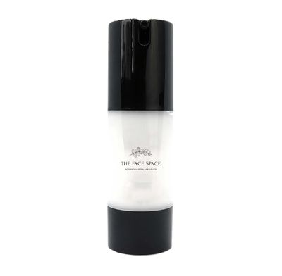 Soothing Moisturizer