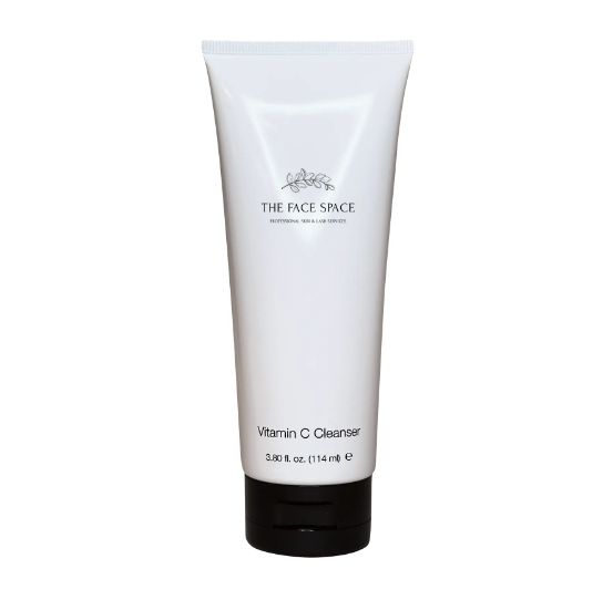 Refreshing Vitamin C Cleanser