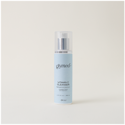 Vitamin C Cleanser