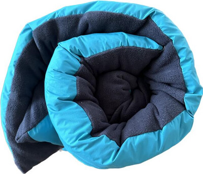 RE-vive Blanket