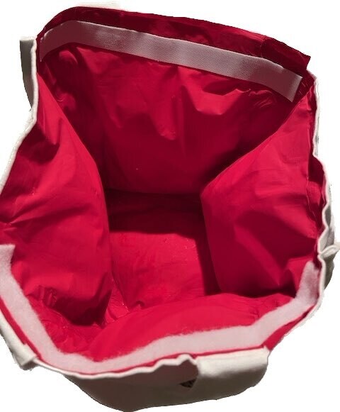 RE-vive Carry-On