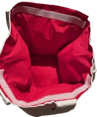 RE-vive Carry-On