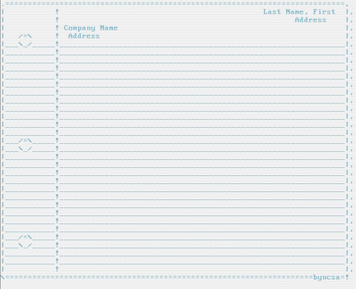 BitPaper
