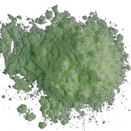Dust Pepe
