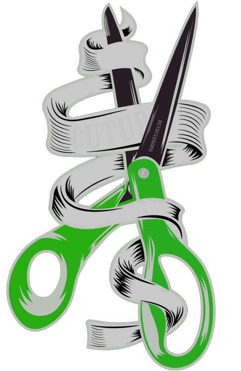 BitScissors