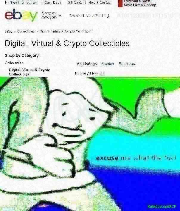 [excuse]