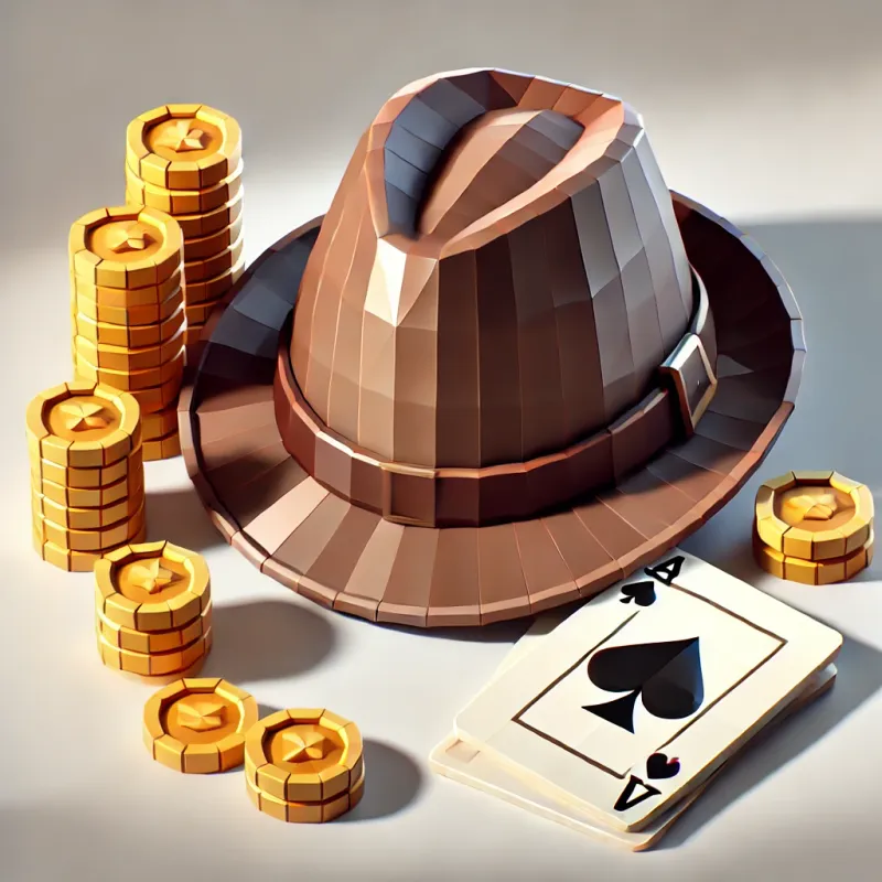 MafiaWars.io