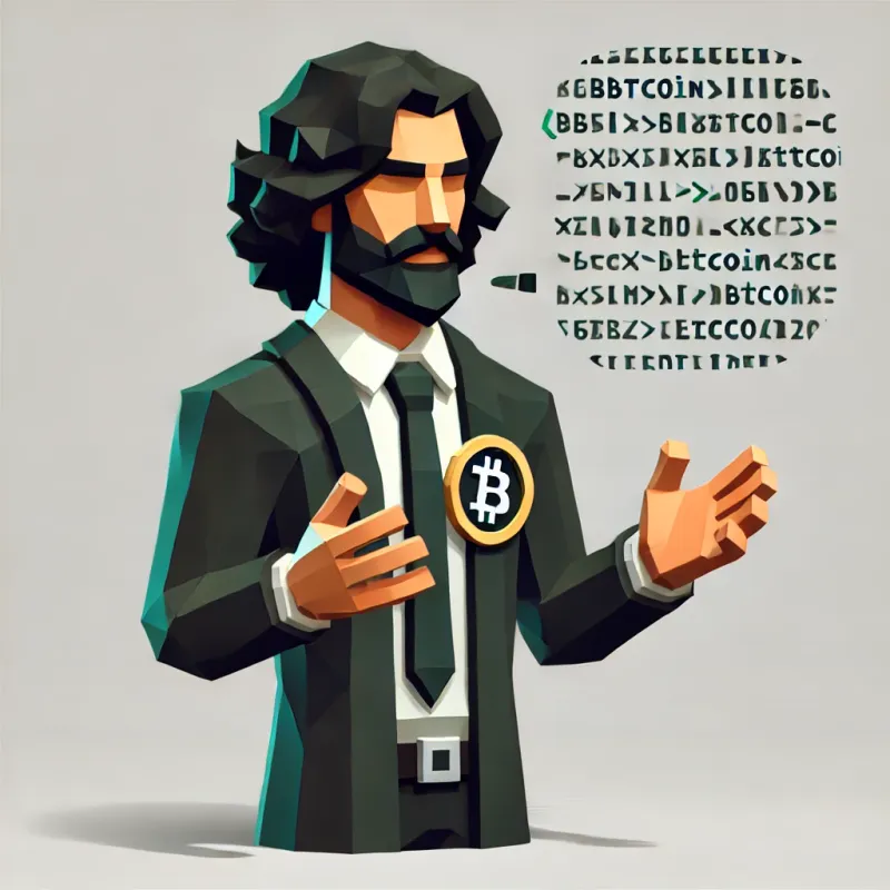 speak.tech