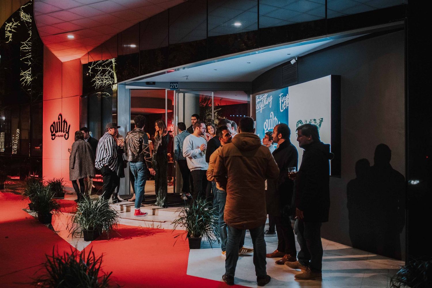 🎟️ Reserva de Jantar | 30 SETEMBRO 21H