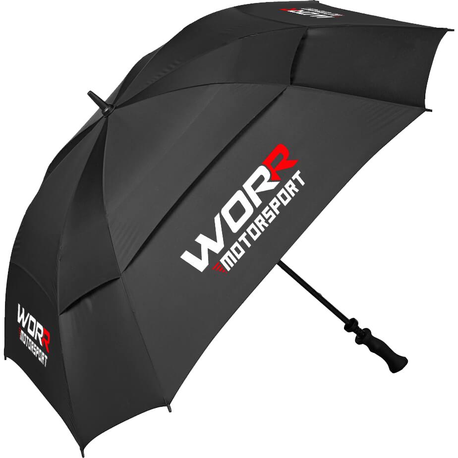 Worr Rain Umbrella Worr Rain Umbrella
