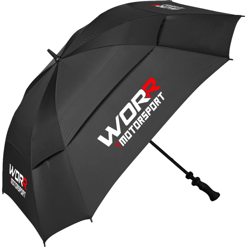 Worr Rain Umbrella