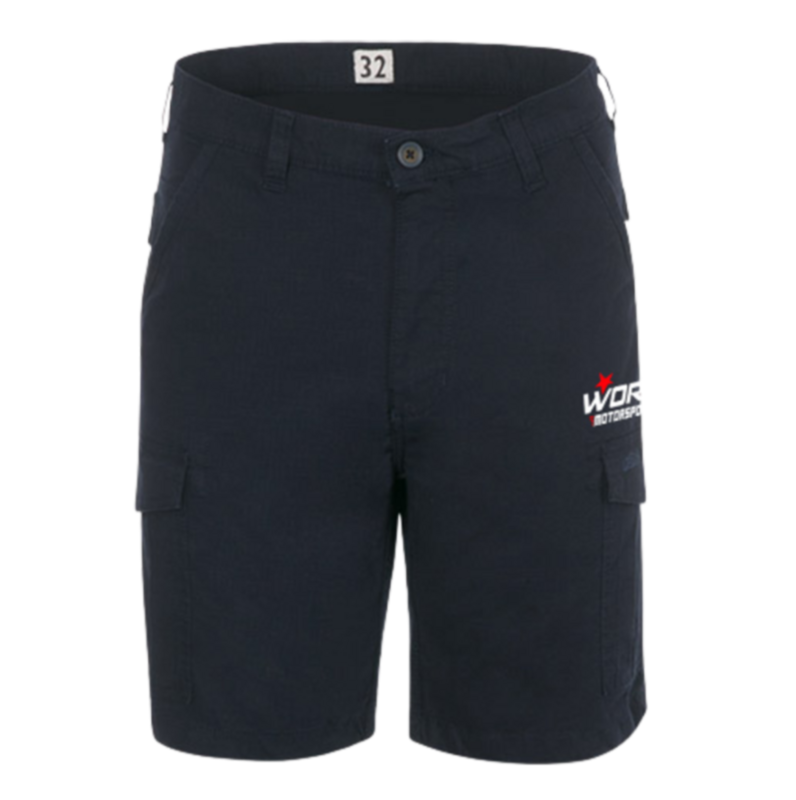 Worr Shorts