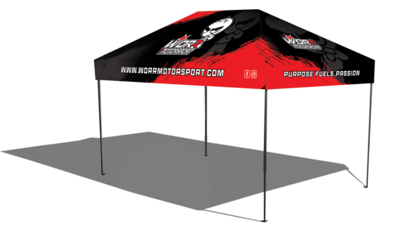 Worr Gazebo Worr Gazebo