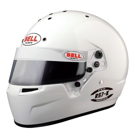 BELL Helmet RS7-K Size M BELL Helmet RS7-K Size M