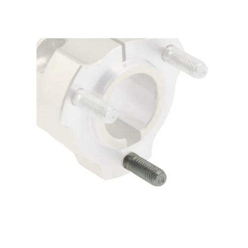 Wheel Stud