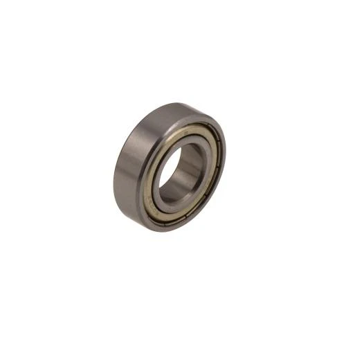 Hub Bearing 17-35mm