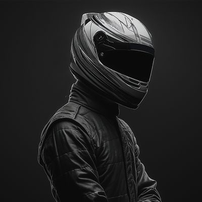 Race Gear