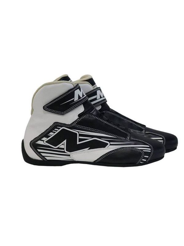 MIR Kart Racing Boots