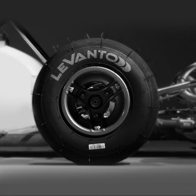 Tyres & Wheels