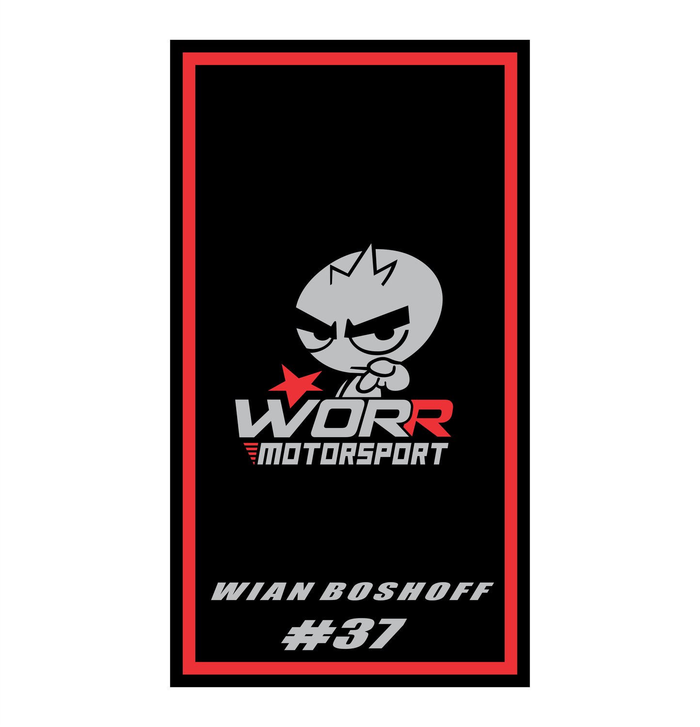 Worr Race Mats Worr Race Mats