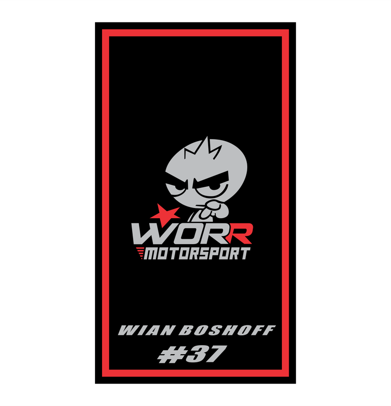 Worr Race Mats Worr Race Mats