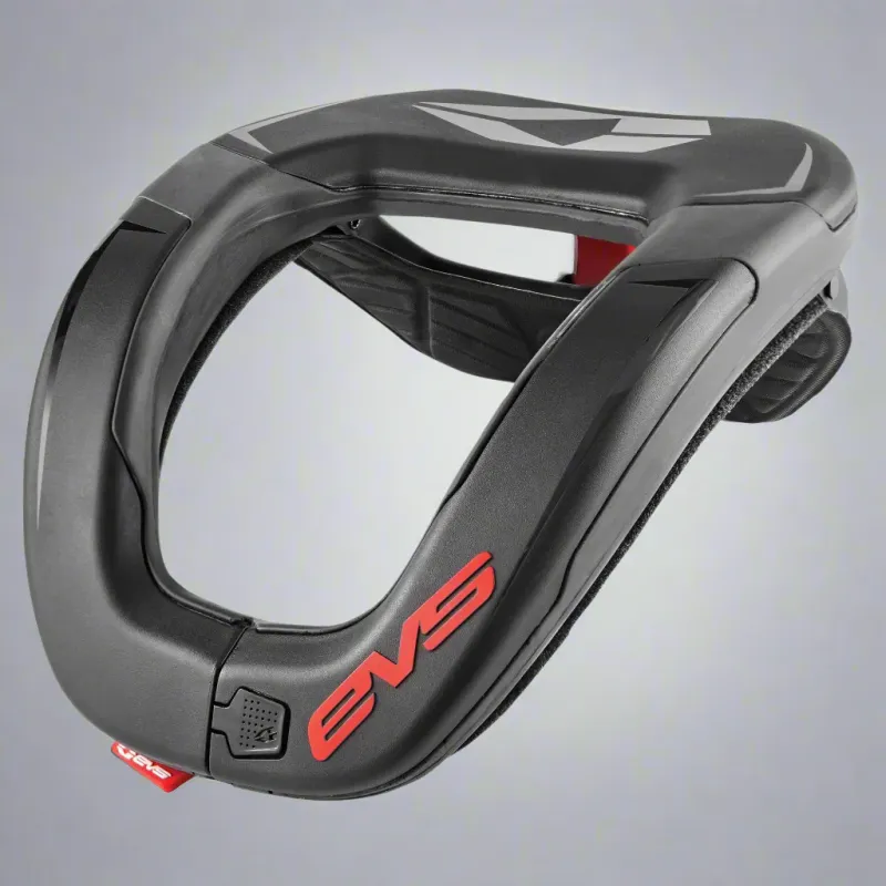 EVS - RS4 Karting Neck Brace / Protector