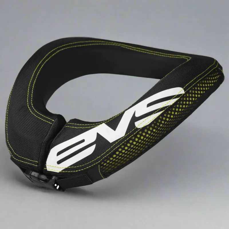 EVS - RS2 Karting Neck Protector / Collar