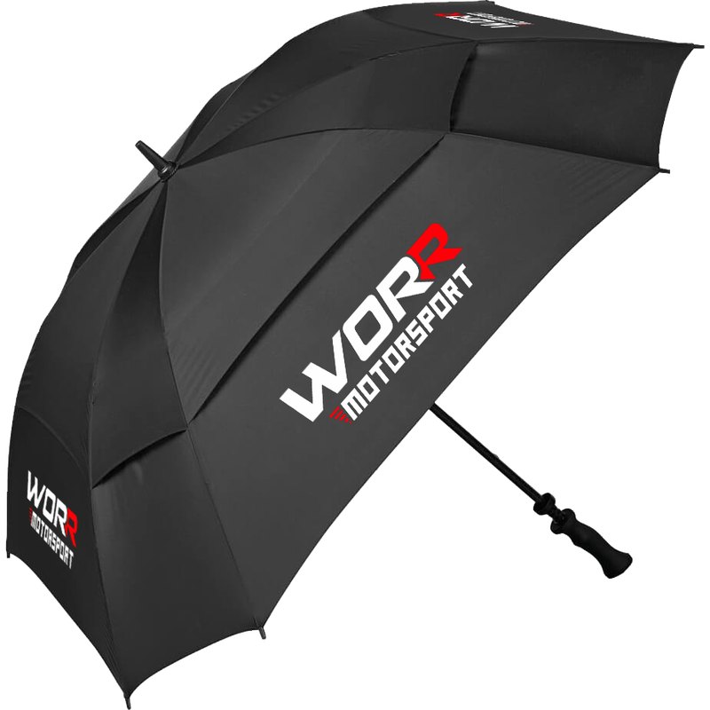 Worr Rain Umbrella Worr Rain Umbrella
