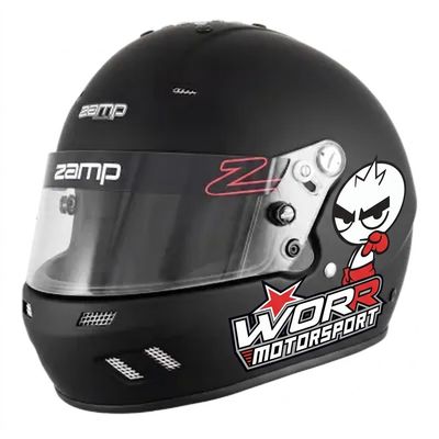 Race Gear