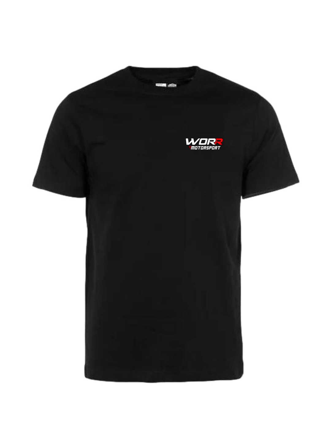 Cotton Tee