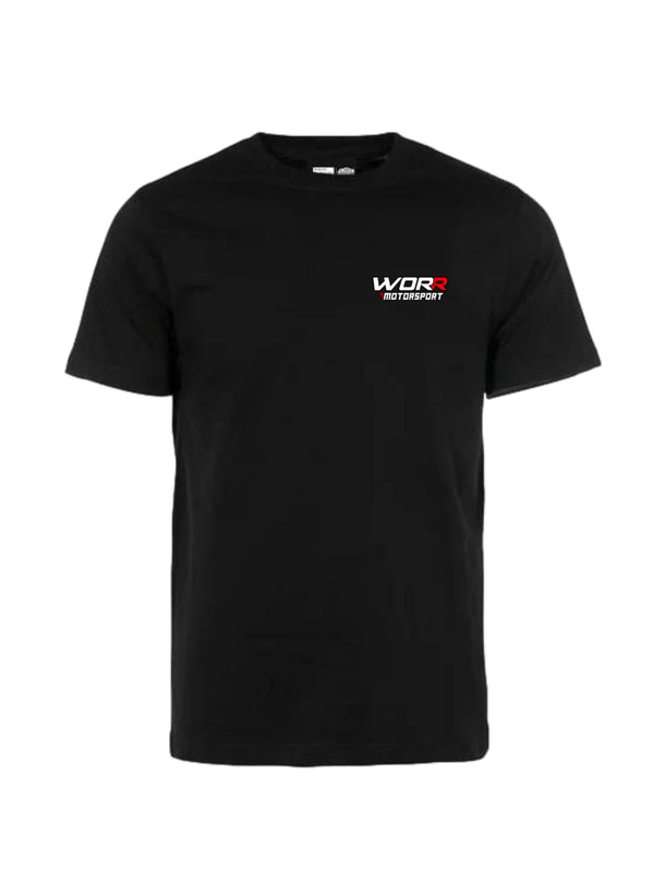 Cotton Tee