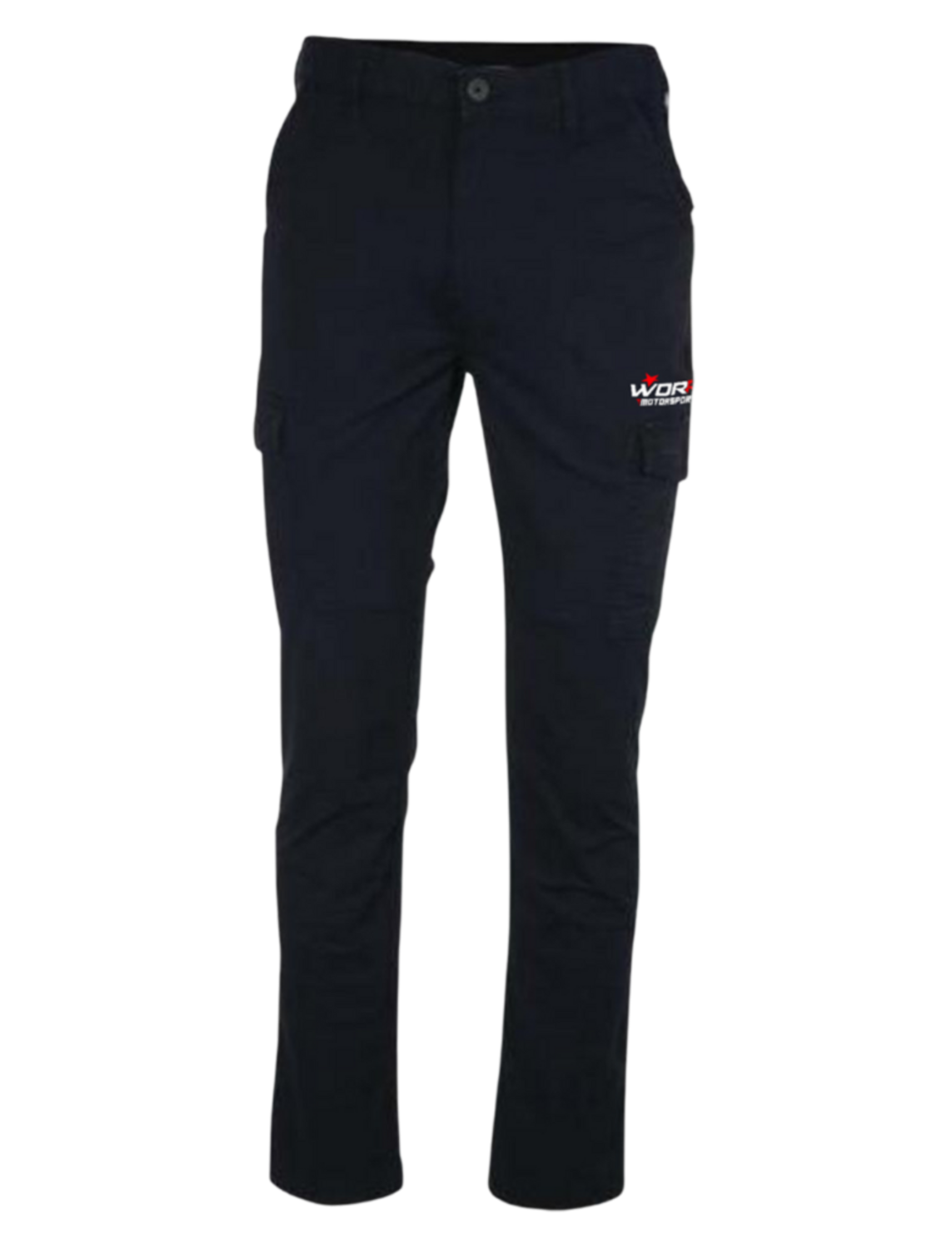 Worr Trousers