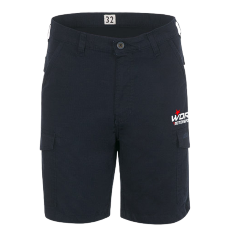 Worr Shorts