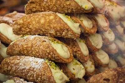 Dolci