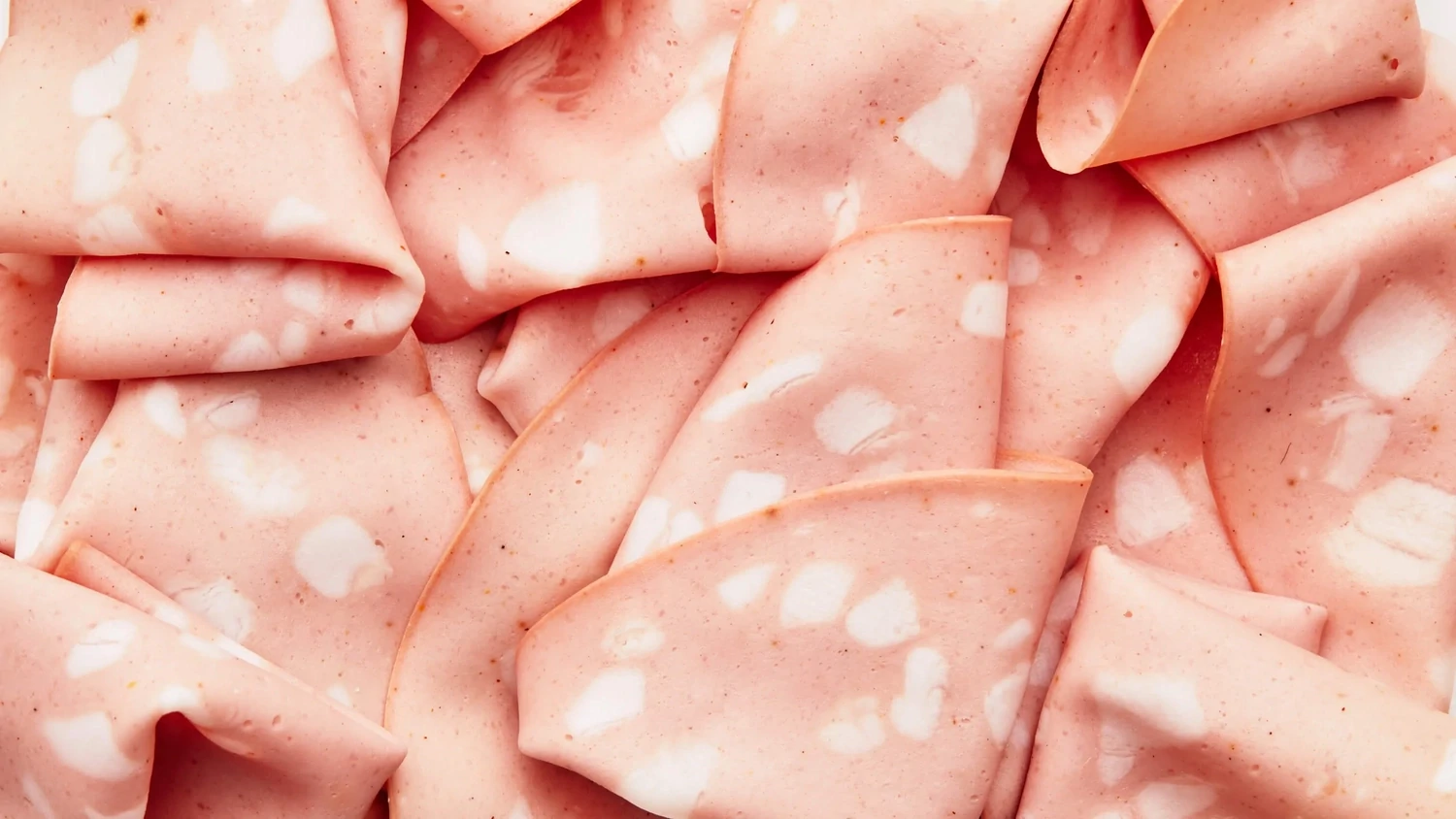 Mortadella