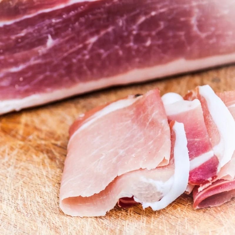 Speck