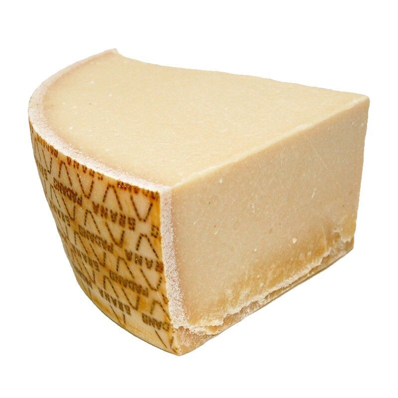 Grana Padano