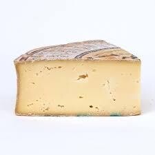 Fontina