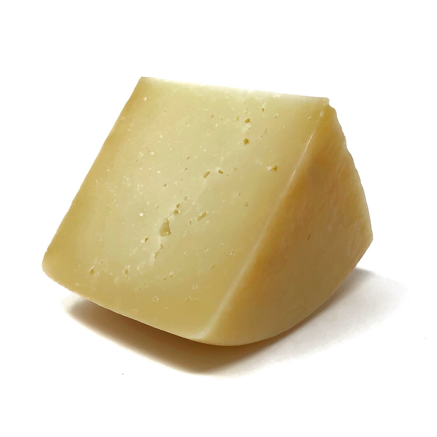 Pecorino Toscano