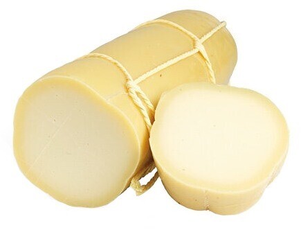Provolone Dolce