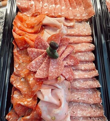 Catering