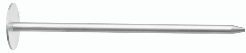 Teppich Hering   Zeltteppich  Markisenteppich Hering