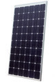 Panneau solaire Heliene 260W monocristallin, 60 cellules Certifications ULC/ORD-C1703-1, UL1703, IEC 61215, IEC 61730. Conformité Ontario FIT.