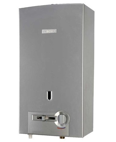 Bosch Therm 330