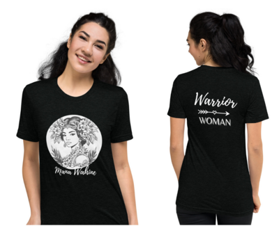 WOMEN&#39;S WEAR