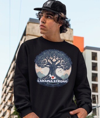 MEN&#39;S WEAR