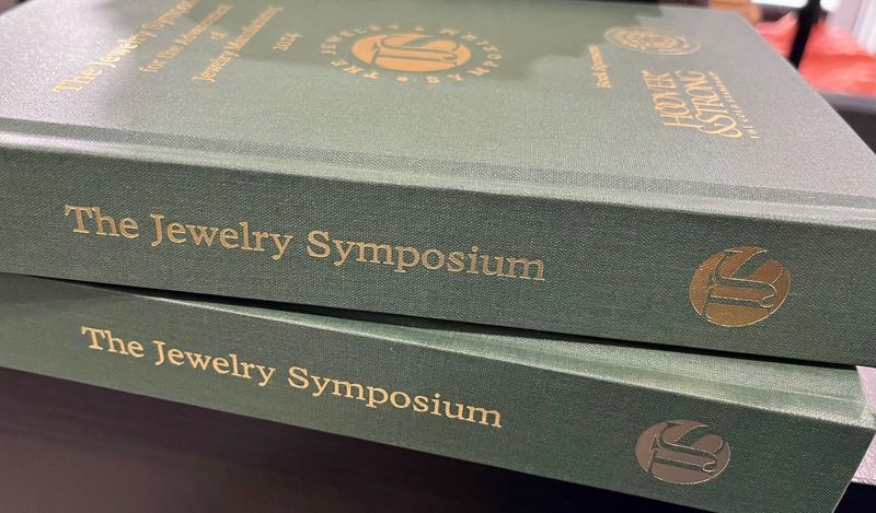 Book of 2023 Proceedings