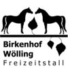 Birkenhof Wölling Shop