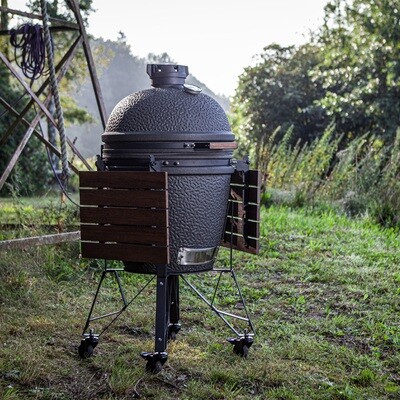 BBQ