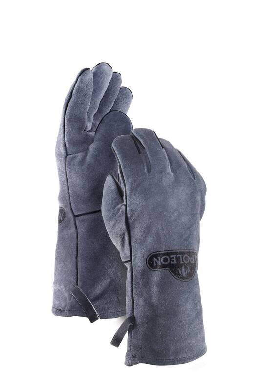 Napoleon Handschoen